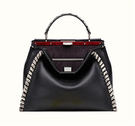 fendi stole price in india|buy fendi bags.